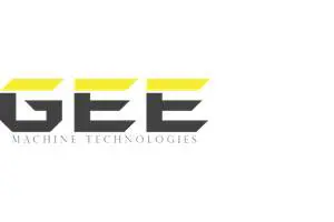 Gee Makine Teknolojileri Sanayi Ticaret A.Ş.