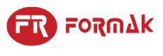 Formak Tekstil Makina San. Ve Tic. A.Ş.