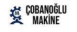 Çobanoğlu Makine