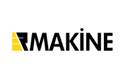 Er Makine