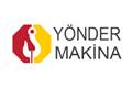 Yönder Makina
