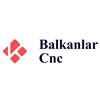 Balkanlar CNC Makina Tic Ltd.Şti.