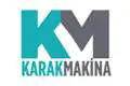 Karak Makina Sanayi Ltd Şti
