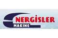Nergisler Makine