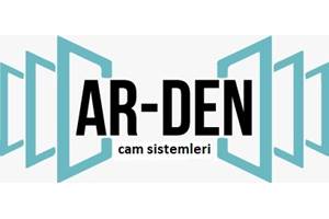 Tanaydın Cephe Sıstemleri