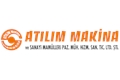Atılım Makina