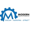 100-1000 cc Otomatik Sıvı Dolum Makinası