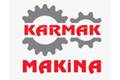Karmak Makina Sanayi
