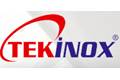 Tekinox