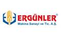 Ergünler Makina