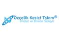 Özçelik Kesici Takım