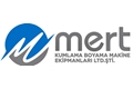 Mert Makine
