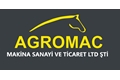 Agromac Makina Sanayi Ve Ticaret Ltd. Şti.