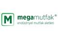 Mega Mutfak