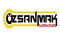 Özsanmak Makina