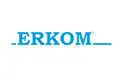 Erkom Kompresör Makina İmalat Sanayi Ve Ticaret Ltd. Şti.