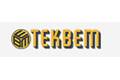 Tekbem