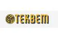Tekbem - Biertek Teknoloji İnşaat Ve Uluslararası Tic. Ltd. Şti.