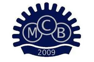 MCB Mühendislik Taahhüt Makina İnşaat İmalat San. Tic. Ltd. Şti.