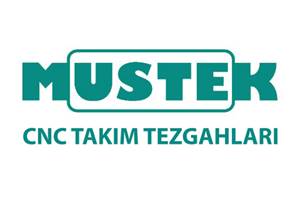 Mustek CNC