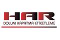 Har Makina