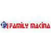 Family Makina