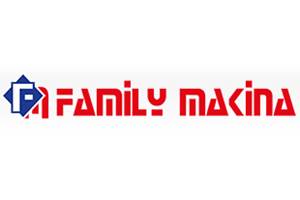 Family Makina
