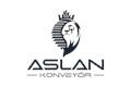 Aslan Konveyör