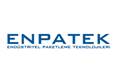 Enpatek Endüstriyel Paketleme Teknolojileri