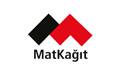 Mat Kağıtçılık
