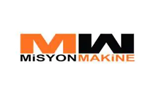 Misyon Halı ve Temizlik Makinaları Elektrik Otomotiv Oto Yedek Parça İnşaat San. ve Tic. A.Ş.