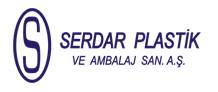 Serdar Plastik