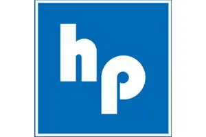 Hidropnömak Hidrolik Pnömatik Makina San. ve Tic. A.Ş.