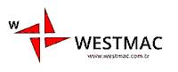 Westmac Plastik Ambalaj Makinaları