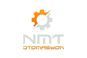 NMT Otomasyon