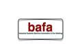 Bafa Endüstriyel