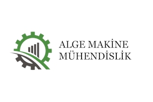 ALGE Makina Mühendislik