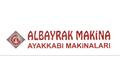 Albayrak Ayakkabı