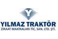 Yılmaz Traktör