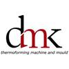 0-40 Devir/Dk Termoform Ambalaj Makinası