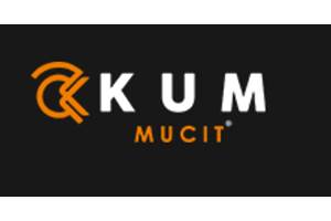 Kummucit Makine Sanayi Ve Ticaret Ltd. Şti.
