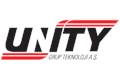Unity Grup Teknoloji A.Ş.