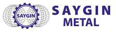 Saygın Metal
