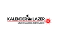 Kalender Lazer Sistemleri