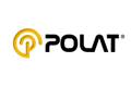 Polat Makina
