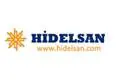 Hidelsan Hidrolik Pnömatik Ekip. San. Tic. Ltd. Şti.