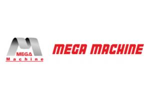 Mega Machinery