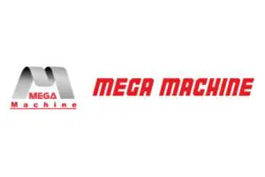Mega Machinery Trade End. Met. Mak. San. Ve Tic. Ltd. Şti.