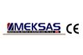 Meksaş Endüstriyel Mutfak Ve Soğutma Ürünleri Tic. A.Ş.