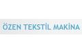 Özen Tekstil Makina